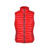 Жилет жіночий Shell, TM Floyd, 7010L