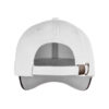 Кепка Golf, TM Floyd, 7007 4875