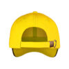 Кепка Golf, TM Floyd, 7007 4877