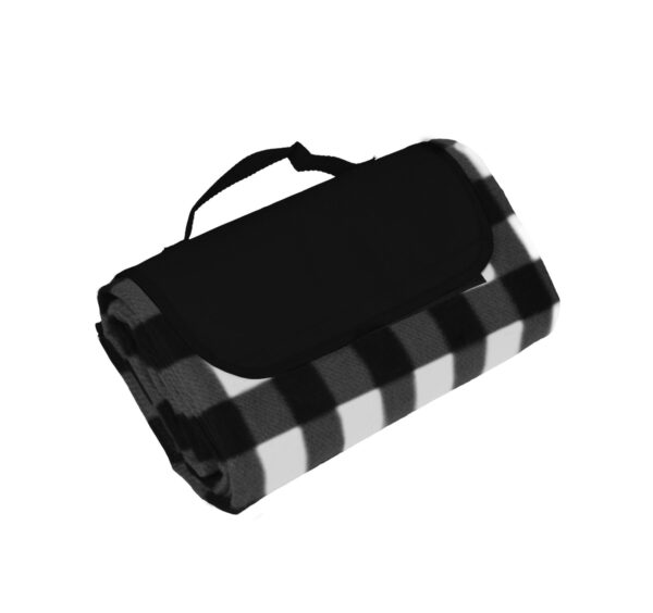 Килимок Picnic, TM Discover, 3101