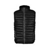 Жилет Shell, TM Floyd, 7010 - Чорний, S