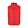 Жилет Shell, TM Floyd, 7010 - Червоний, S