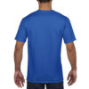 Футболка Premium Cotton 185, 4100 3913