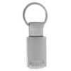 Брелок для ключів Ribbon, 9100 3015