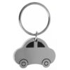 Брелок для ключів Car, 9105-09