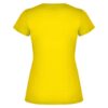 Футболка Montecarlo Woman 150, 0423 3878