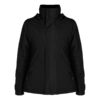 Куртка Europa woman, TM Roly, 5078
