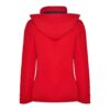Куртка Europa woman, TM Roly, 5078 5226