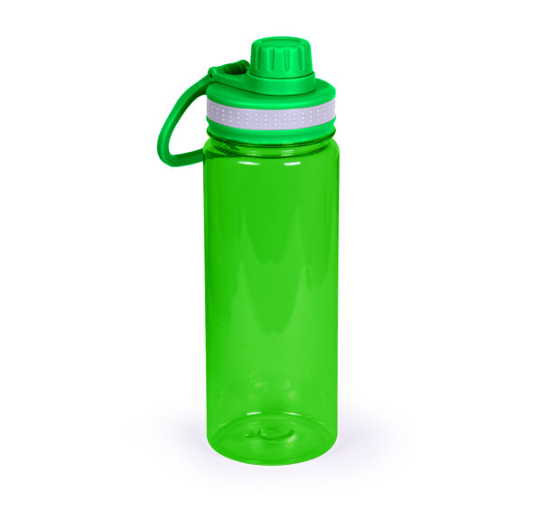 Пляшка для пиття Active, ТМ Discover, 1702 - Зелений