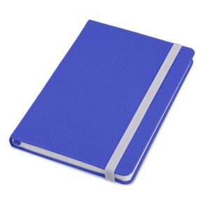 Записна книжка А5, Canvas, 1210