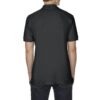 Поло Premium Cotton, TM Gildan, 85800 4307