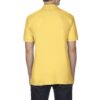 Поло Premium Cotton, TM Gildan, 85800 4309