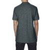 Поло Premium Cotton, TM Gildan, 85800 4310