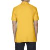 Поло Premium Cotton, TM Gildan, 85800 4318