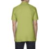 Поло Premium Cotton, TM Gildan, 85800 4314