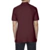 Поло Premium Cotton, TM Gildan, 85800 4321
