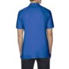Поло Premium Cotton, TM Gildan, 85800 4316