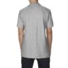 Поло Premium Cotton, TM Gildan, 85800 4317