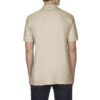 Поло Premium Cotton, TM Gildan, 85800 4324