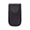 Мультитул Stingray, 9018-10 3036