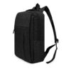 Рюкзак для ноутбуку Trek, TM Discover, 3034 23087