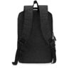 Рюкзак для ноутбуку Trek, TM Discover, 3034 23091