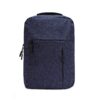 Рюкзак для ноутбуку Trek, TM Discover, 3034 2435