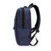 Рюкзак для ноутбуку Trek, TM Discover, 3034 2432