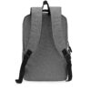 Рюкзак для ноутбуку Trek, TM Discover, 3034 2426