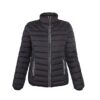 Куртка Narvik woman, TM Floyd, 7015L