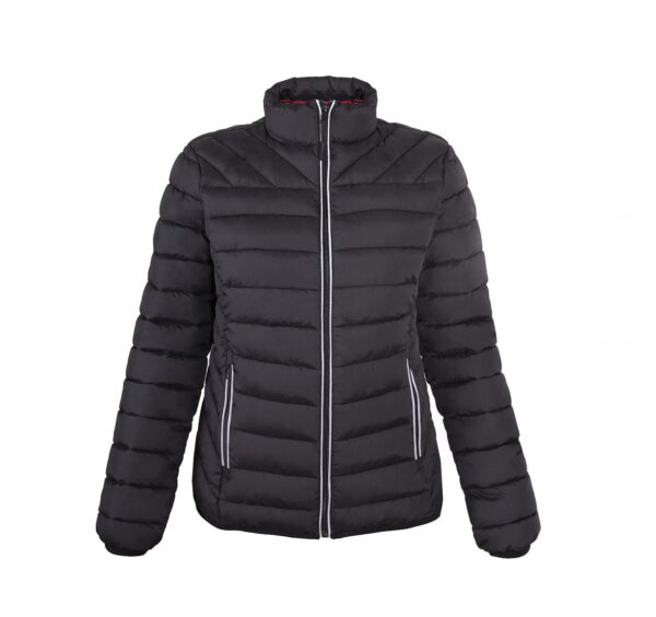 Куртка Narvik woman, TM Floyd, 7015L