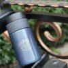 Термокухоль Kambukka Olympus,11-020 38225