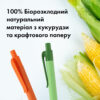 Ручка кулькова Manila,TM Totobi, 1020 3097