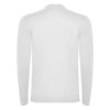Футболка з довгим рукавом Extreme L/S, 1217 4200