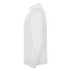 Футболка з довгим рукавом Extreme L/S, 1217 4199