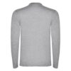 Футболка з довгим рукавом Extreme L/S, 1217 4198