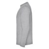 Футболка з довгим рукавом Extreme L/S, 1217 4197