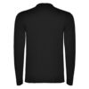 Футболка з довгим рукавом Extreme L/S, 1217 4202