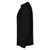 Футболка з довгим рукавом Extreme L/S, 1217 4201