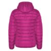 Куртка Norway woman, TM Roly, 5091 5180