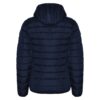 Куртка Norway woman, TM Roly, 5091 5182