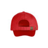 Кепка Athletic, TM Floyd, 7002 4911