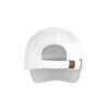 Кепка Athletic, TM Floyd, 7002 4912