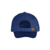 Кепка Athletic, TM Floyd, 7002 4913