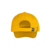 Кепка Athletic, TM Floyd, 7002 24315