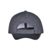 Кепка Athletic, TM Floyd, 7002 4901