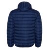 Куртка Norway, TM Roly, 5090 5250