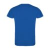 Футболка Camimera JN 135, 0450JN 52528