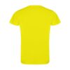Футболка Camimera JN 135, 0450JN 52532