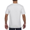 Футболка Premium Cotton 185, 4100 3915